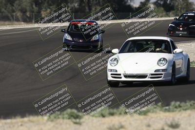 media/May-10-2025-Light Speed Track Events (Sat) [[c99cd30d1b]]/Purple Group/Turn 3/